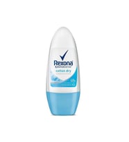 Rexona Roll On Cotton Dry Kadın 50 Ml