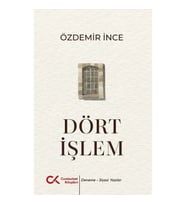 Dört İşlem