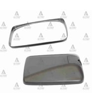 Dış Dikiz Aynası Canter Fe515 659 (Oem No:Mbm1018Ah) (2 Adet)