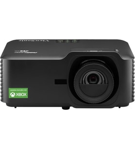 VIEWSONIC LX700-4K RGB 240Hz Ev Sinema Gaming Projeksıyon