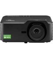 VIEWSONIC LX700-4K RGB 240Hz Ev Sinema Gaming Projeksıyon