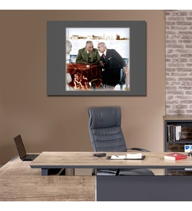 Atatürk Fotoğrafı-246