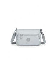 Smart Bags Krinkıl Kadın Çapraz Askılı Çanta SMK 3270