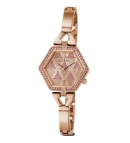 Guess Gugw0680l3 Kadın Kol Saati
