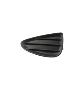 TOYOTA YARIS ÖN TAMPON PANJURU SOL 11- TOY07YA038 814820D140