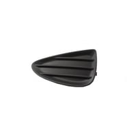 TOYOTA YARIS ÖN TAMPON PANJURU SOL 11- TOY07YA038 814820D140