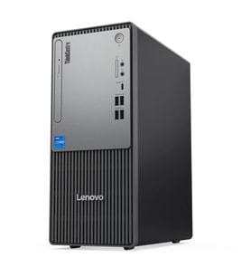 LENOVO PC NEO 50T THINKCENTRE 12UD002CTR I5-14400 16GB 512SSD DOS