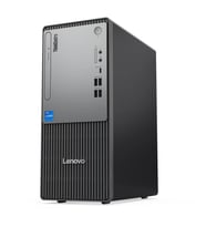 LENOVO PC NEO 50T THINKCENTRE 12UD002CTR I5-14400 16GB 512SSD DOS