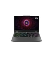 Lenovo Loq 15AHP10 Amd Ryzen 7-250 83JG006ATR FR72 40 GB Ddr5 512 GB RTX5050 8gb 100W Full Hd 144Hz IPS Yok (Free Dos) 15.6" Gaming Laptop