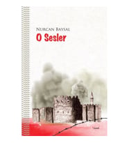 O Sesler