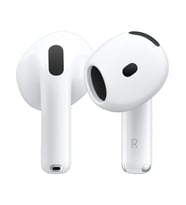 Airpods 4. Nesil Kulaklık