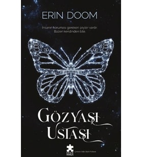 Gözyaşı Ustası