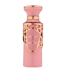 Fragrance World Bouquet of Euphoria EDP 100 ml Kadın Parfümü