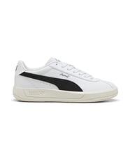 Puma Club Klassika Sl Kadın Günlük Ayakkabı 40164203 Renkli (Çok Renkli)