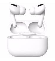 TWS Airpods Pro Kablosuz Bluetooth Kulaklık