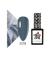 ELLEA NAİL KALICI OJE 5178