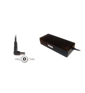 Asus F750JB F750LA Adaptör Şarj Cihazı