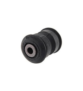Mercedes Spr2801-903 Makas Burcu Arka 9013240250 Delphi