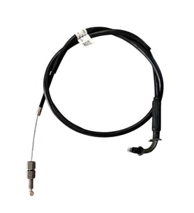 TVS Raider 125 Gaz Teli N5170120