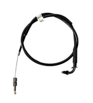 TVS Raider 125 Gaz Teli N5170120