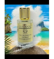 1861 NAXOS XERCOFF UNİSEX EDP 75ML 4 MEVSİME UYGUN YÜKSEK KALİTE MUADİL PARFÜM