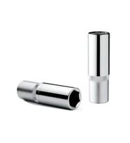 NT Tools 14 mm. 1/4