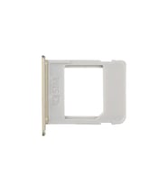 Samsung Note 5 N920 Sim Çekmecesi Gold