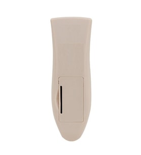 Northaire TFD048B5HR Klima Kumandası