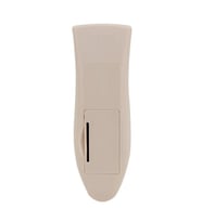 Northaire TFD048B5HR Klima Kumandası