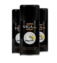 3 Kutu Vigâ 50000 Yüksek Kalite Erkek Geciktirîçi Sprey