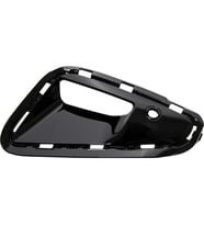 BMW 2020- Radyatör Hortumu Alt Sağ 51118078794 Wender A51118078794