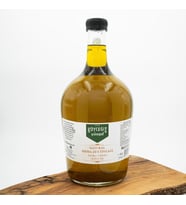 Kb Köyceğiz Yöresel Naturel Sızma Zeytinyağı 1.5 Lt
