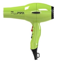 Etap Spectra Pro Profesyonel Seri İtalyan Motor 2500 Watt Fön Makinesi