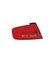 AUDI A4 ARKA STOP SEDAN SOL 08-11 AUD10A4016 8K5945095D