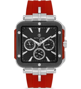 David Guner DG-8825GD-ZL2