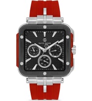 David Guner DG-8825GD-ZL2