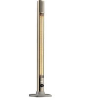 Sinbo SFH6918 Slim Infrared Isıtıcı
