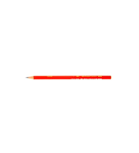 Faber Castell Üçgen Okul Kalemi