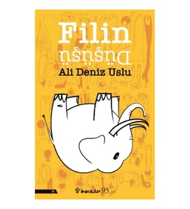 Filin Düşüşü