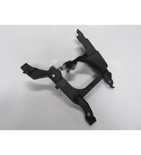 Renault Megane 2 03/09 Tri·ger Kapağı I·ç (1,5 Dcı K9k)
