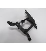 Renault Megane 2 03/09 Tri·ger Kapağı I·ç (1,5 Dcı K9k)