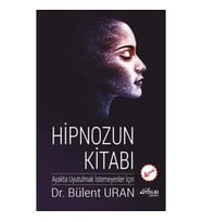 Hipnozun Kitabı