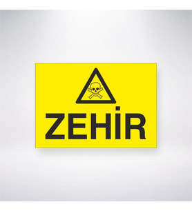 Zehir