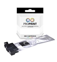 Epson T9451XL-C13T945140 Siyah Muadil Kartuş- WF-C5210DW