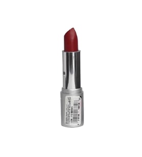 Prestige Matte Lipstick LCM 112 Berry (Karışık)