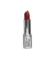 Prestige Matte Lipstick LCM 112 Berry (Karışık)