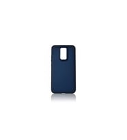 Redmi 8 A Kılıf Modeli