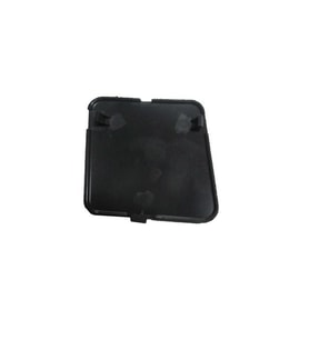 Ford Transit Connect 02/06 Ön Tampon Çeki· Demi·r Kapağı Sol