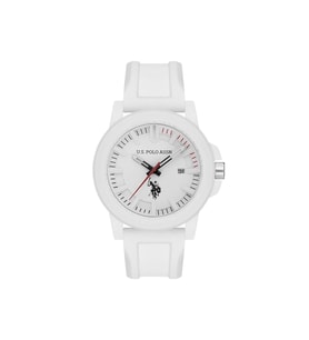 U.S. Polo Assn. USPA1029-09 Erkek Kol Saati