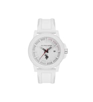 U.S. Polo Assn. USPA1029-09 Erkek Kol Saati